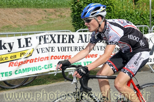 Cht Avenir 56 Juniors Guillac (143)